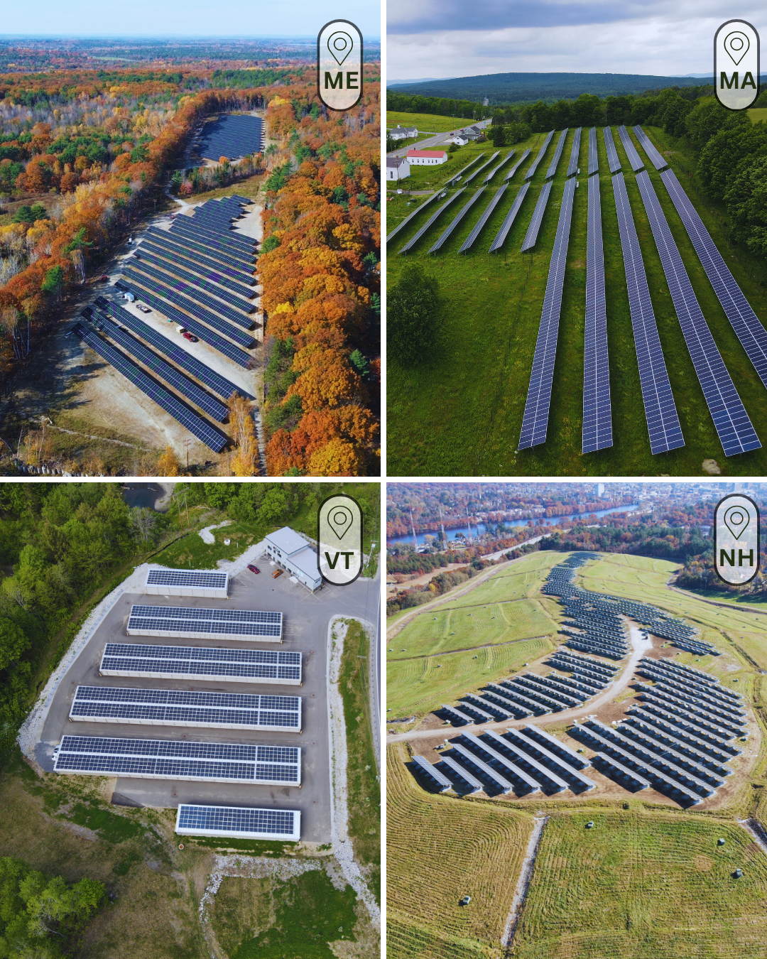Aegis Renewable Energy_Solar_New England.png